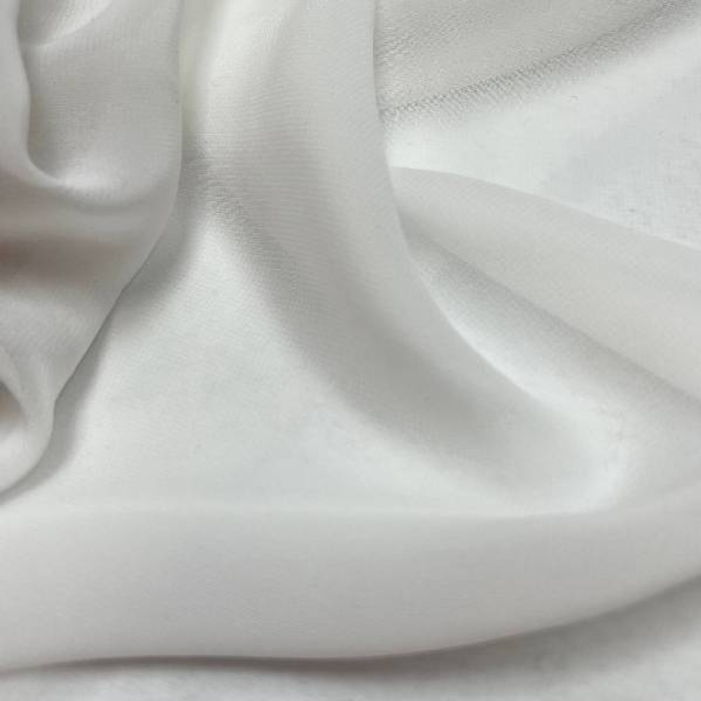 2478/2 Шифон Шейла