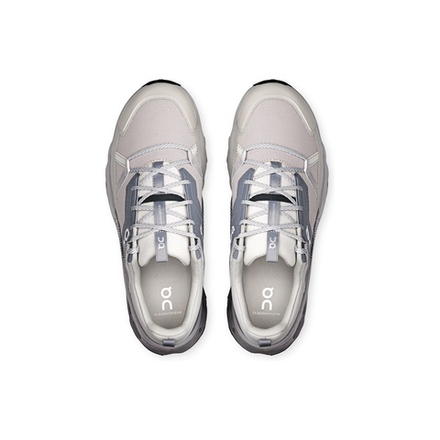 Кроссовки ON RUNNING