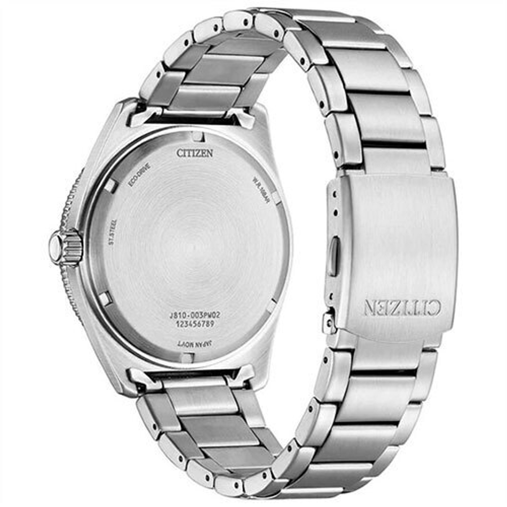 Мужские наручные часы Citizen AW1761-89L