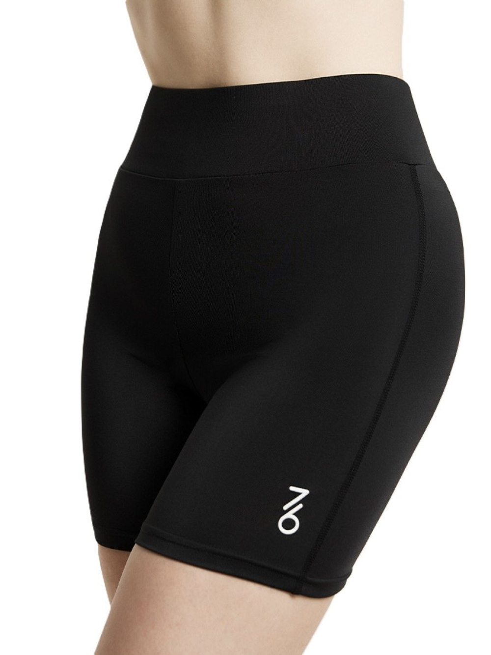 ОДЕЖДА ДЛЯ ТЕННИСА Женская, Шорты под платья SEVENSIX ANA SHORTY .