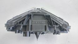 33100-MKY-E02. 33100-MKY-E01. HEADLIGHT ASSY. HONDA. CBR650 24-25-26