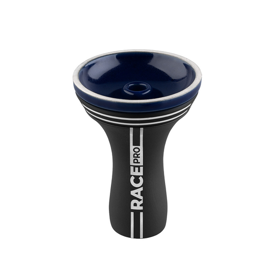 Чаша ALPHA BOWL - Race Phunnel PRO (PH)