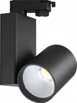 Светильник на штанге Smart Lamps Flash TL-ET-G06040BW-38-4