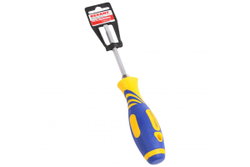 Комбинированная отвертка REXANT 12-4741