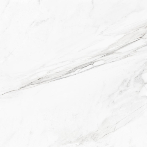 Керамогранит Prime Ceramics Callacata Silver 600х600х9.5 ректификат матовый (1,44 кв.м.) PS-00034666