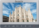 Видеодомофон  Falcon Eye Milano Plus HD