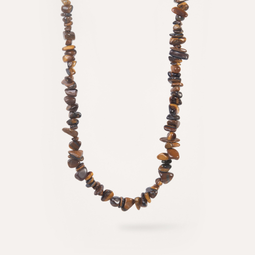 Чокер Crumble BRO