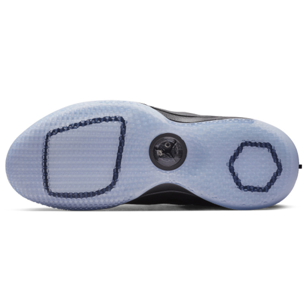 Кроссовки Jordan, AQ8830-002