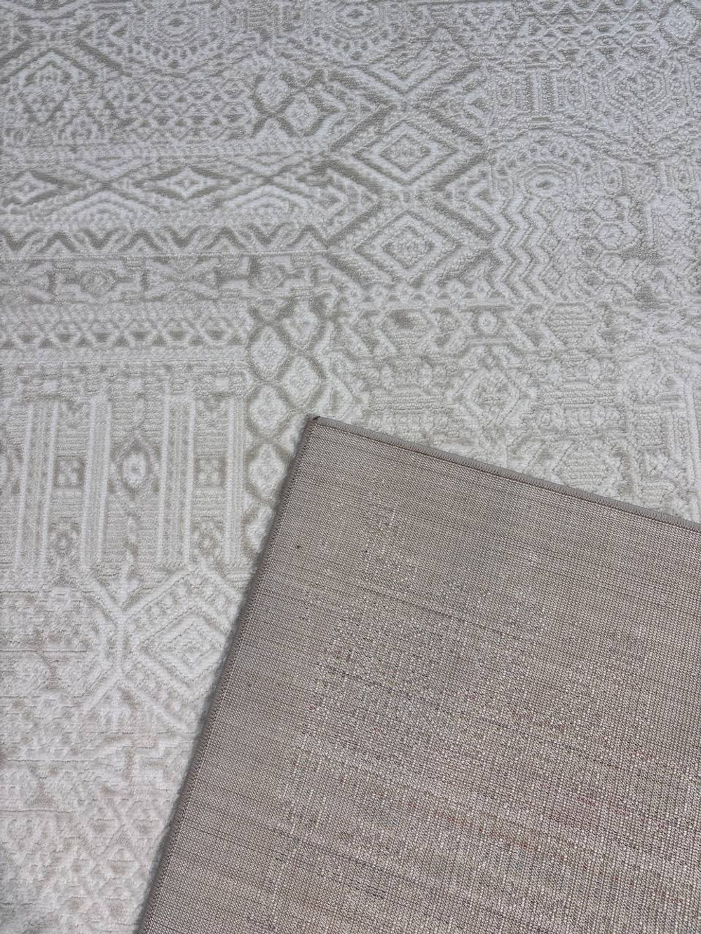Ковер Ostin (200*300 см)