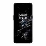 Смартфон OnePlus Ace Pro 16/512GB, Moonstone Black (Черный)