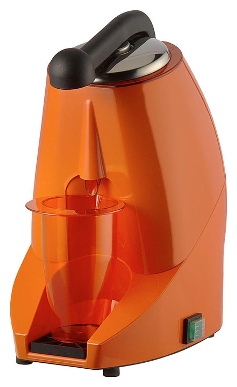 Соковыжималка для цитрусовых Cunill Acid One Orange