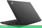 Рабочая станция Lenovo ThinkPad P14s Gen 4 Intel 21HGS4KG00