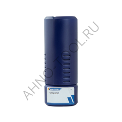 Оправка для насадных фрез MTB4-SEMC22-55 20CrMnTi BRIGHT-TOOLS