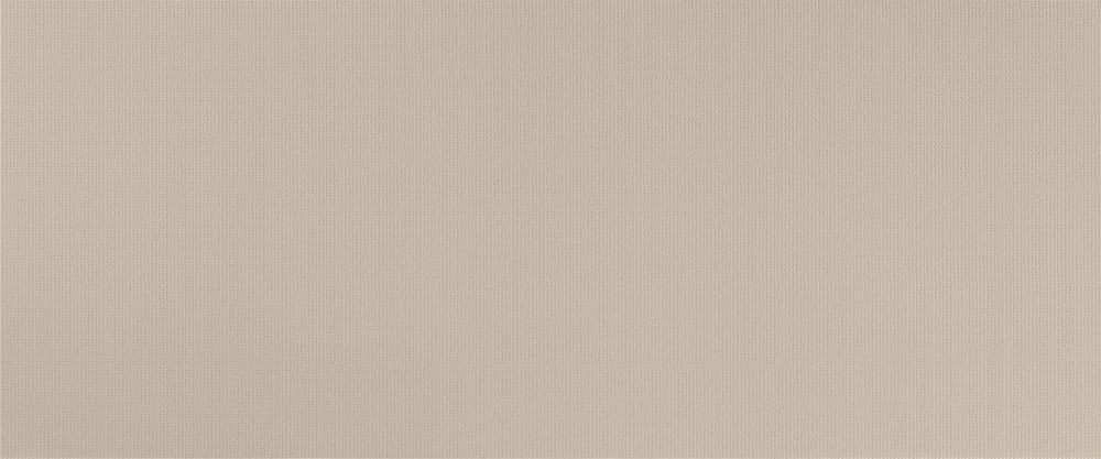 Atlas Concorde Aplomb Canvas Minidots 50x120