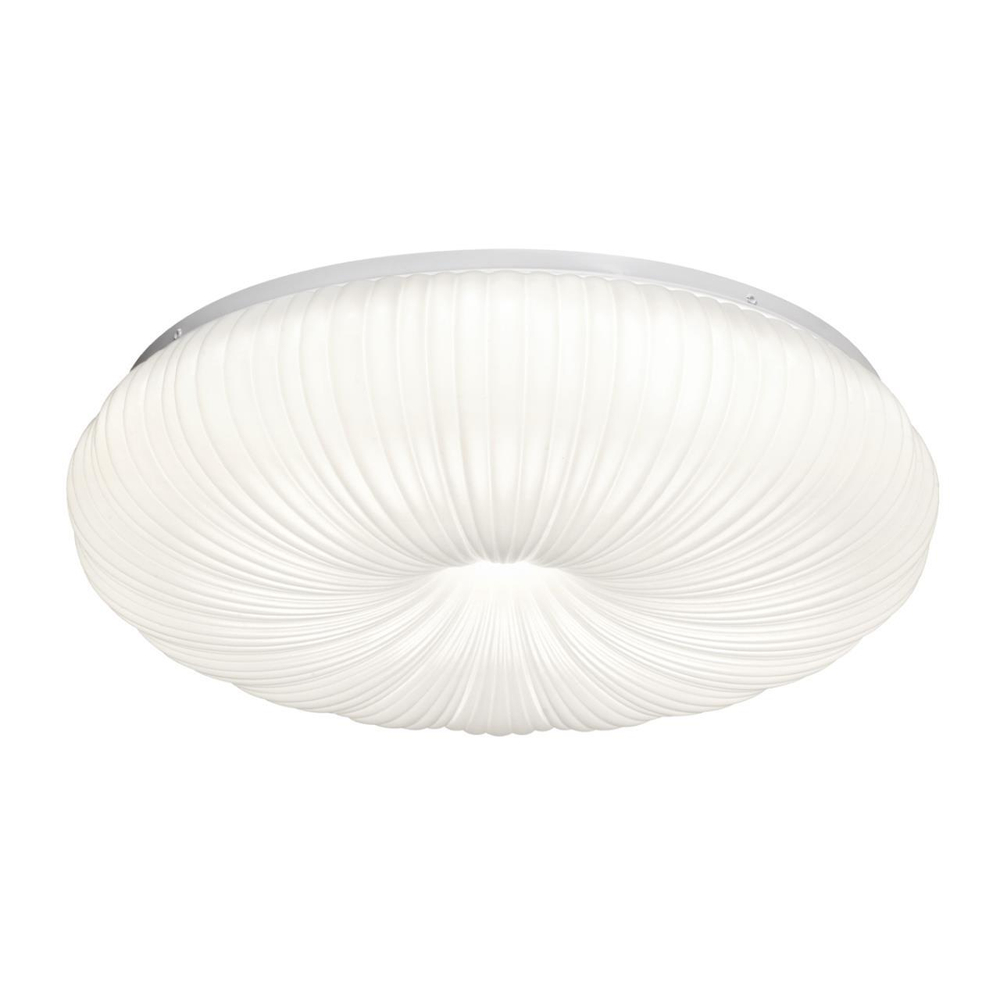 Потолочный светодиодный светильник Sonex ANIX 7678/ELN