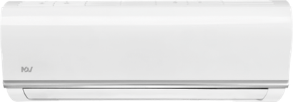 Сплит-система MDV, CLASSIC Inverter, MDSC-07HRDN8 / MDOC-07HDN8