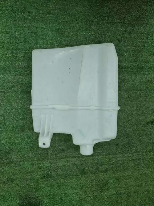 Бачок омывателя Hongqi HS5 (2019-н.в.)