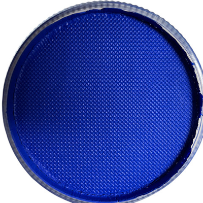 Аквагрим LENA PANTERA синий 32 гр