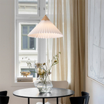 Подвесной светильник Freya FR5533PL-01BS1