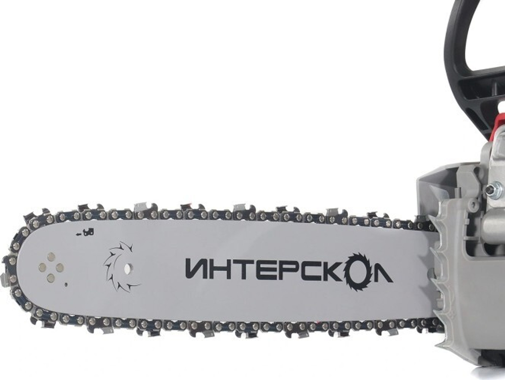 Бензопила ИНТЕРСКОЛ ПЦБ 180-14 875.0.0.40