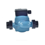 Насос циркуляционный с мокрым ротором WCP 25-60G PN10 230B/50Гц Wester 0-18-0030
