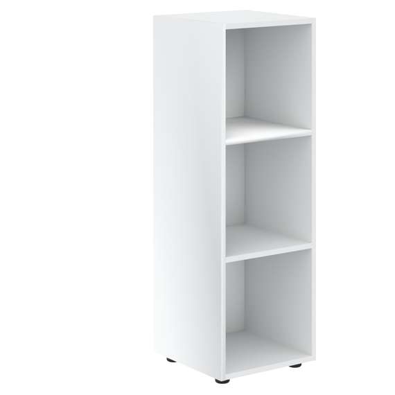 Стеллаж FMC 40   399х404х1197 FORTA