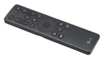 Монитор  LG 27GS95QE-B
