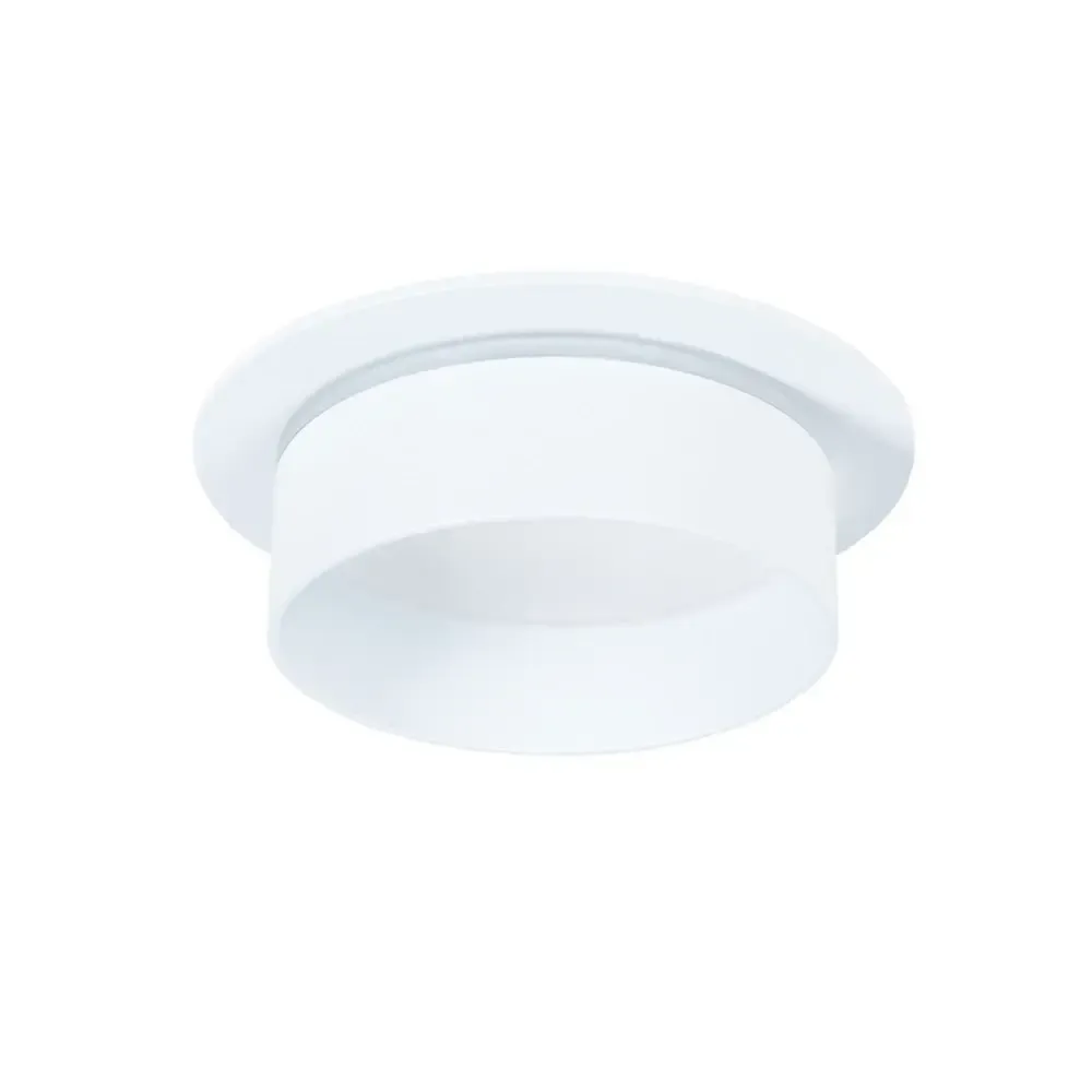 Точечный встраиваемый светильник Arte Lamp