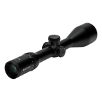 ARTELV LRS 3-12x56 SFP 30mm оптический прицел ASL31256S