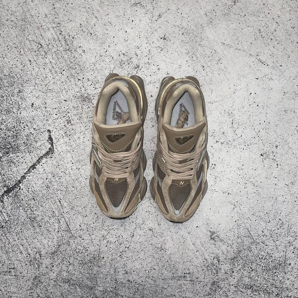 photo_2025-09-29_19-06-23