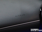 Mercedes-Benz A-Class W177 A220 Sedan (10.2020)