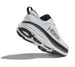 Кроссовки мужские Hoka Bondi 8