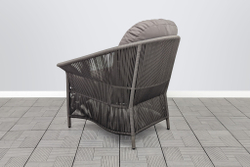 Кресло, коллекция Селигер