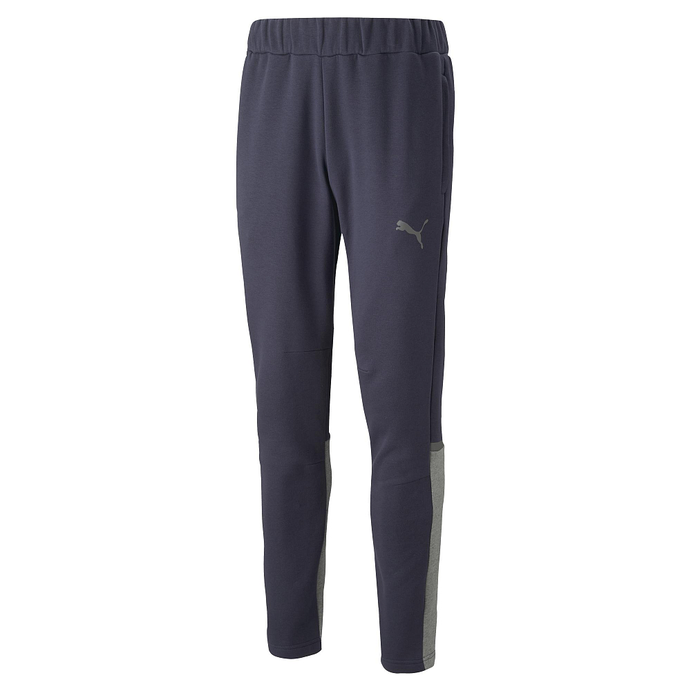 Мужские брюки PUMA teamCUP Casuals Pants