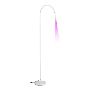 Для LED наращивания