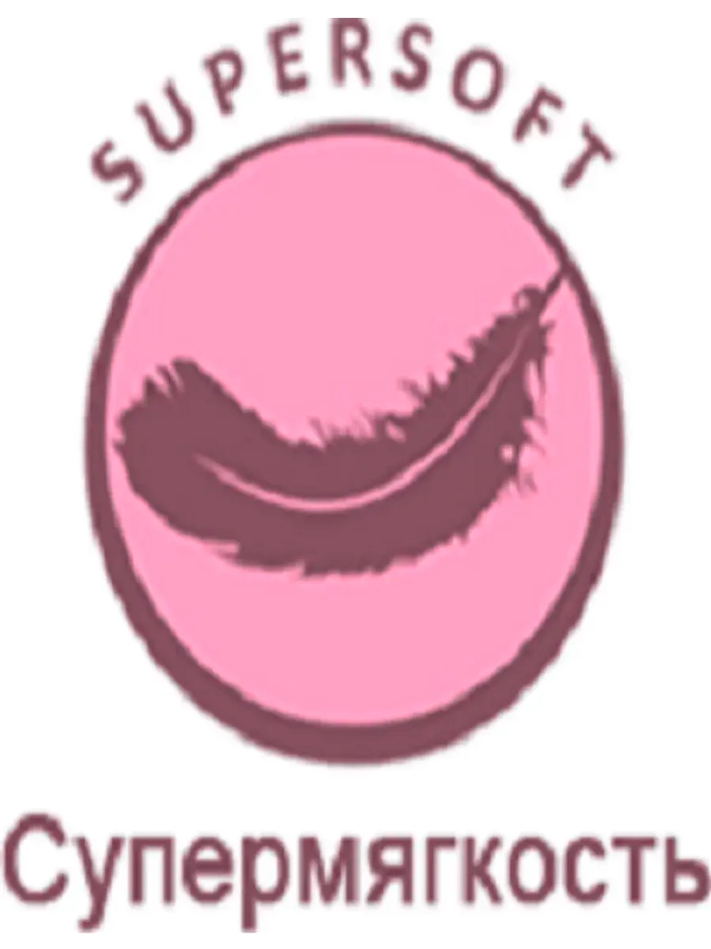 Шторы канвас 200х270 в гостиную спальню детскую