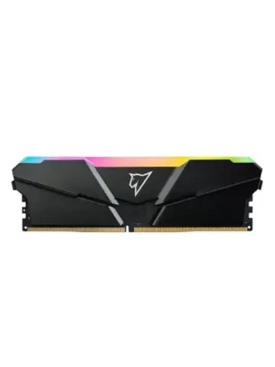 Оперативная память Shadow RGB NTSRD4P26SP-08E 8 ГБ