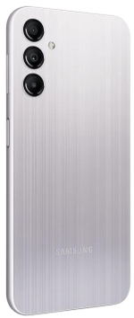 Смартфон Samsung Galaxy A14 SM-A145P 4/64GB Silver