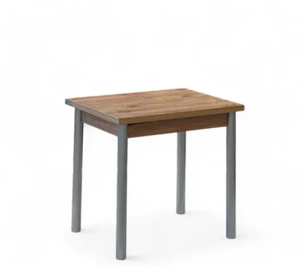 Стол Дублин-2