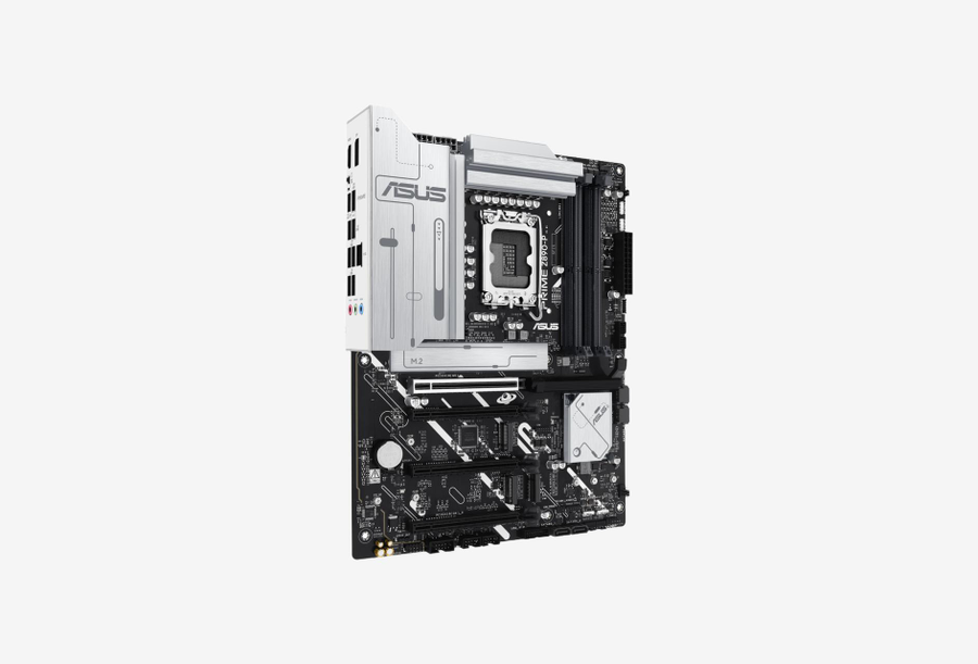 PRIME Z890-P_0226531100735