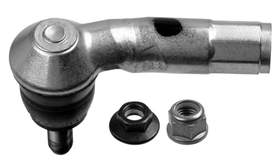 LEMFÃRDER - 3528102-LMI - Tie Rod End