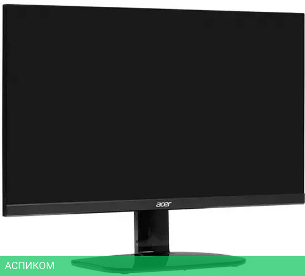 Монитор Acer KA242YE0bi