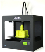 CreatBot DE