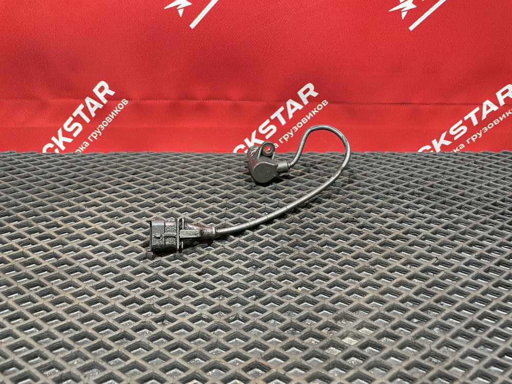 Датчик положения коленвала