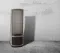 Martin Logan Neolith Desert Silver