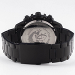 Мужские наручные часы Diesel DZ4578