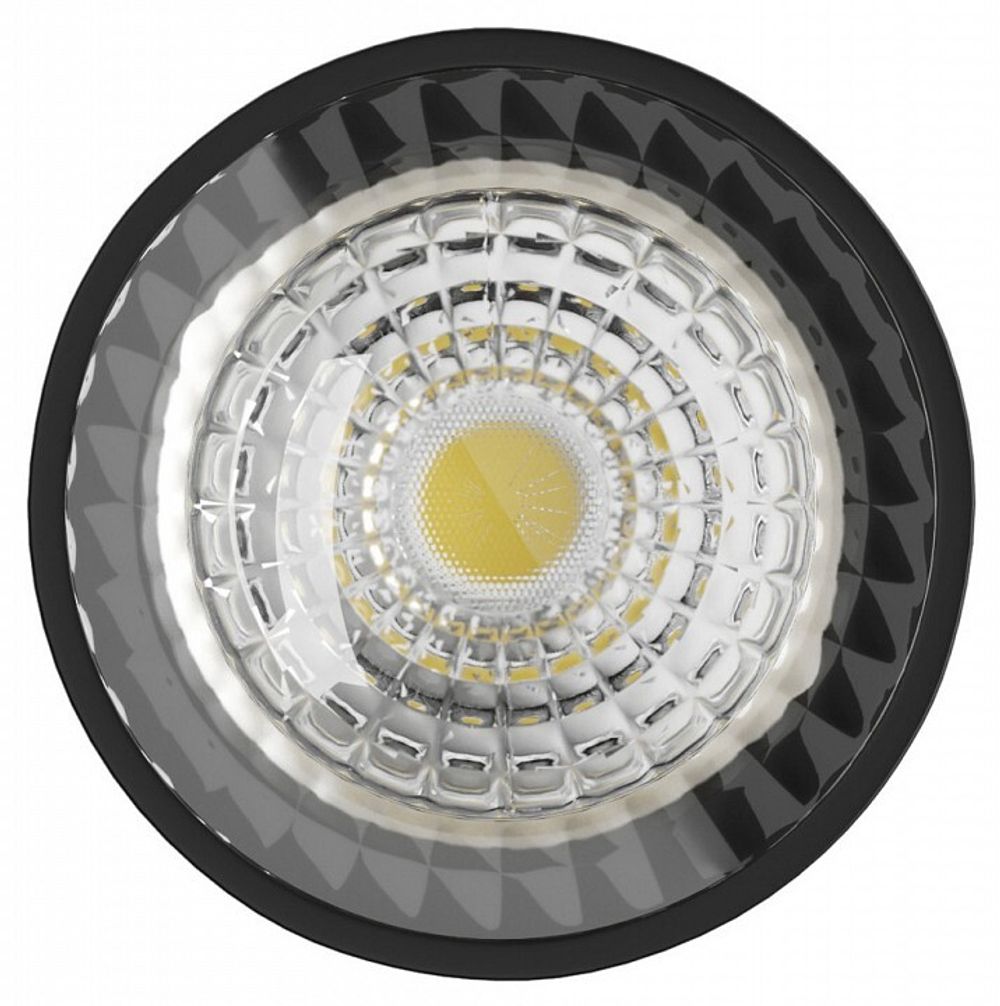 Модуль светодиодный Denkirs DK3000 DK3000-7W-BK