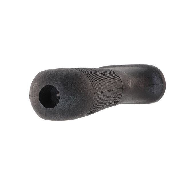 Пистолетная рукоятка C96 для АК, Armacon Arms Devices
