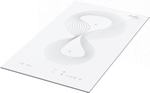 Независимая индукционная варочная панель Gorenje IT321KR