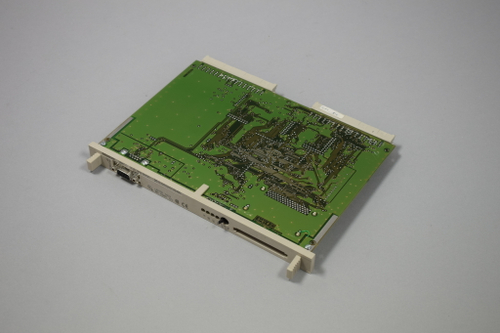 SIEMENS 6ES5308-3UC21